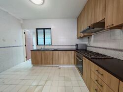 Siglap Centre (D15), Apartment #561590181